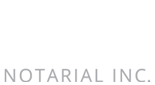 Meagan Selzler Notarial Inc.